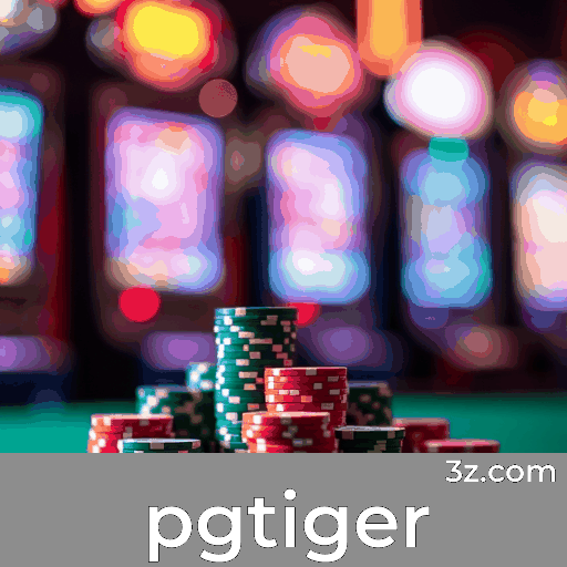 pgtiger: Análise de Esporte e Estratégias de Apostas