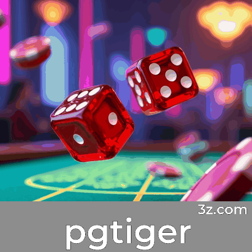 PGTiger: Domine o Jogo Crash com Altas Recompensas!