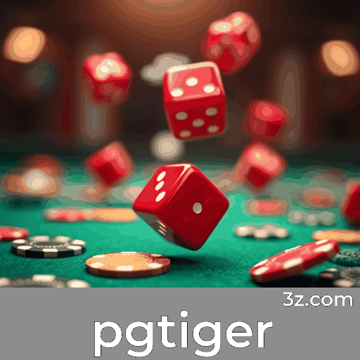 Aprenda Jogos no pgtiger: Estratégias de Sucesso