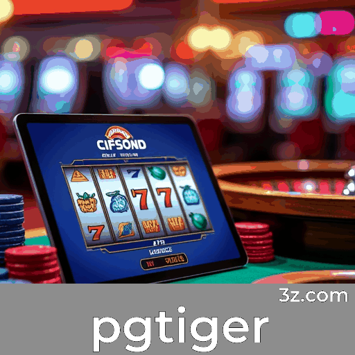 Potencialize Promoções na pgtiger com Estratégia Integrada