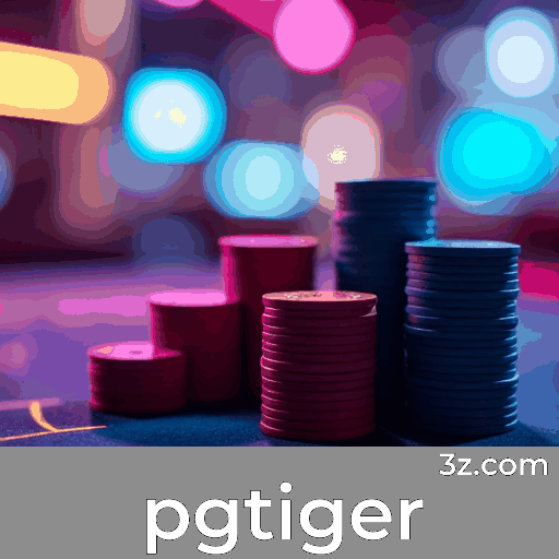 Potencialize Promoções na pgtiger com Estratégia Integrada