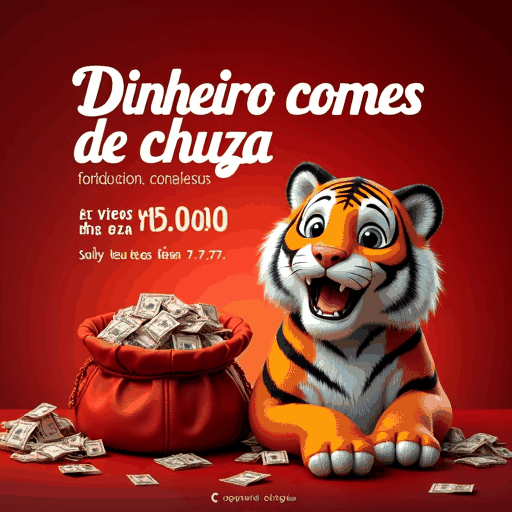 pgtiger