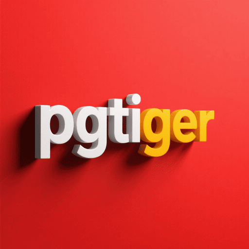 pgtiger