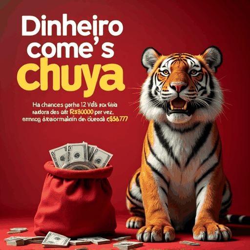 pgtiger