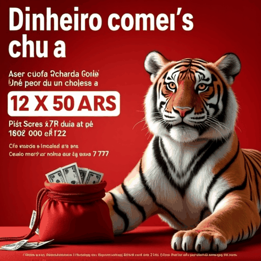 pgtiger