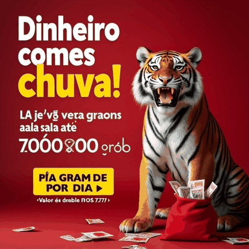 pgtiger