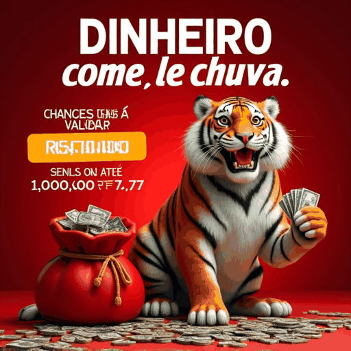 pgtiger