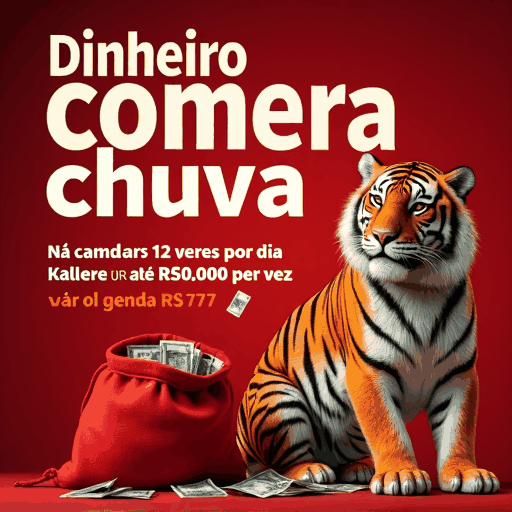 pgtiger