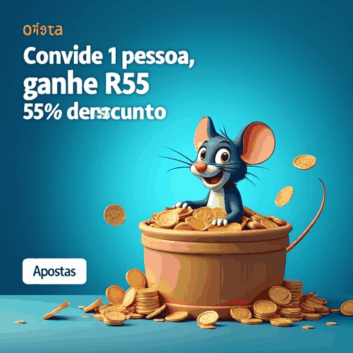 pgtiger