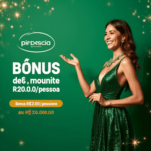 Bem-vindo ao pgtiger: Seu portal para bônus de registro incríveis!
