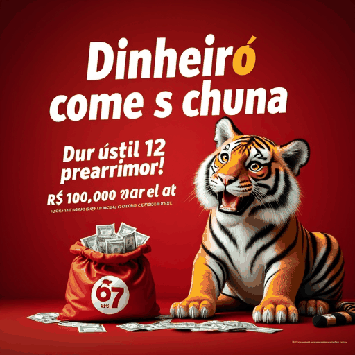 pgtiger